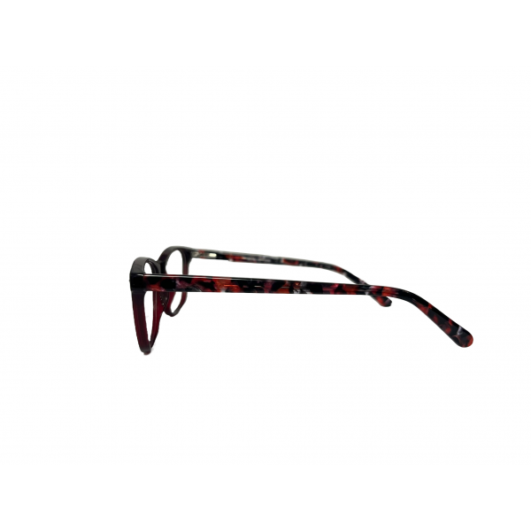 Pachet Complet Ochelari Protectie Calculator 299 lei  Lumos LS 8020 C2