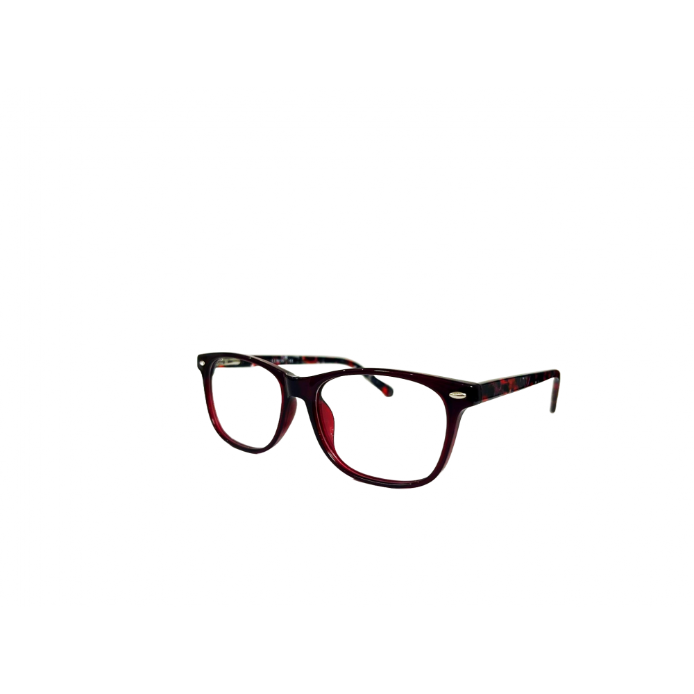 Rame Ochelari LUMOS LS 8020 C2   169 Lei
