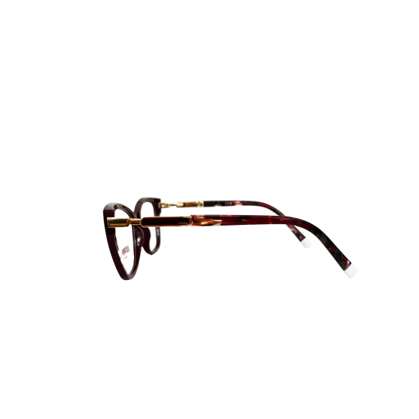 Rame Ochelari LUMOS Red TM 1014 C5   252 Lei