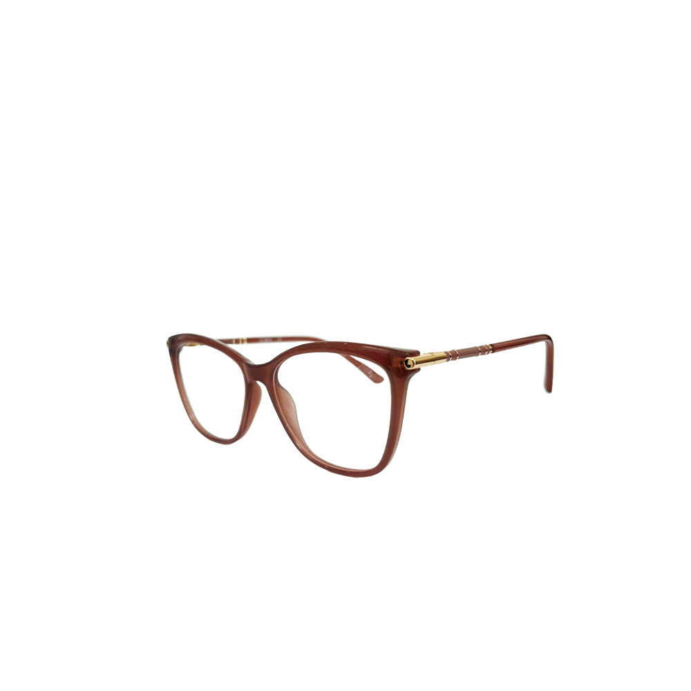 Rame Ochelari LUMOS Red TM 1016 C3   252 Lei