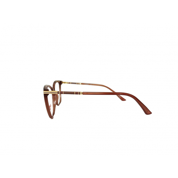 Rame Ochelari LUMOS Red TM 1016 C3   252 Lei