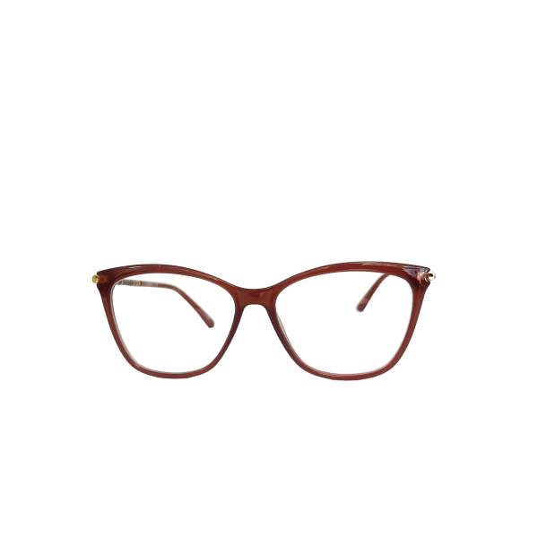 Rame Ochelari LUMOS Red TM 1016 C3   252 Lei