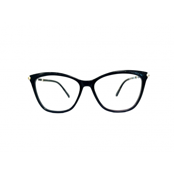 Rame Ochelari LUMOS Red TM 1016 C1   252 Lei