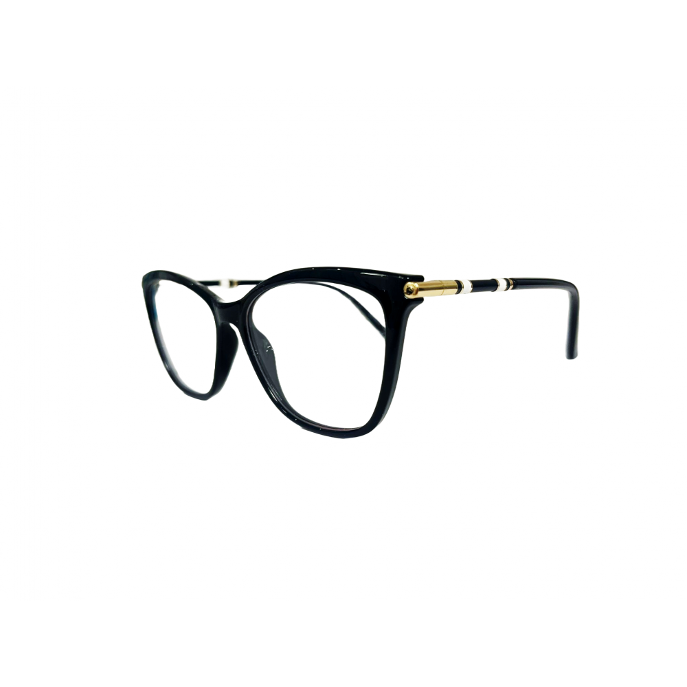 Rame Ochelari LUMOS Red TM 1016 C1   252 Lei