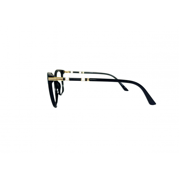 Rame Ochelari LUMOS Red TM 1016 C1   252 Lei