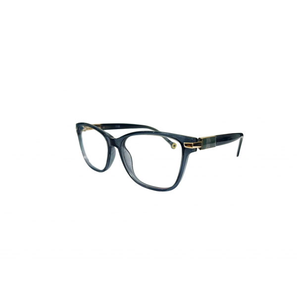 Rame Ochelari LUMOS Red TM 1030 C4    252 Lei