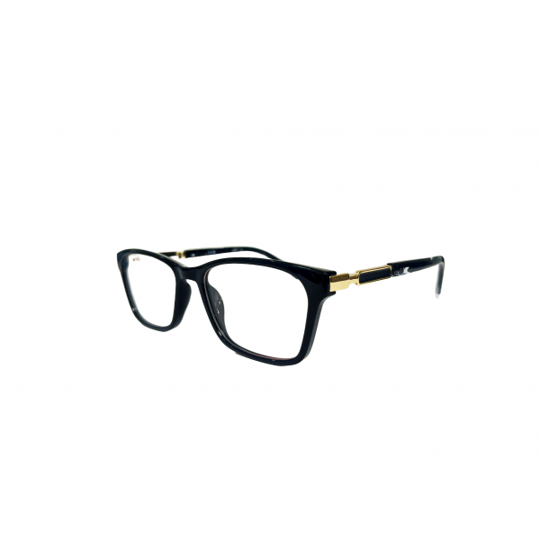 Rame Ochelari LUMOS Red TM 1015 C1   252 Lei