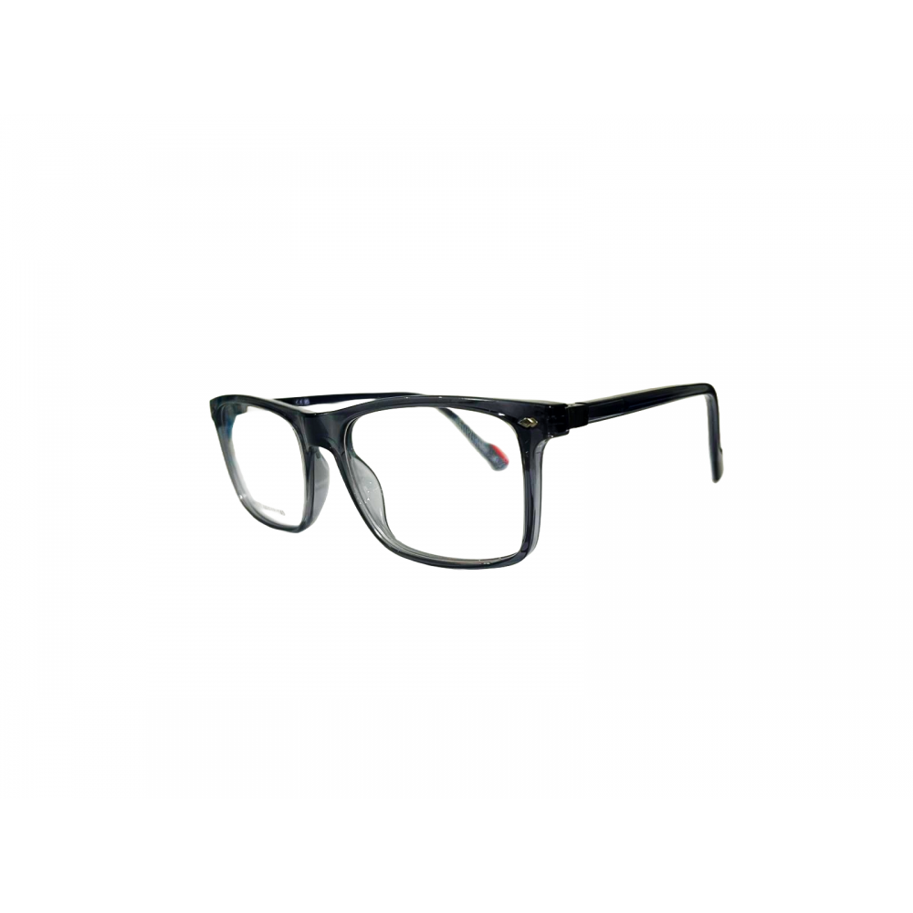Ochelari de Vedere TM 1027 C2   252 Lei