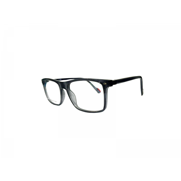 Ochelari de Vedere TM 1027 C2   252 Lei