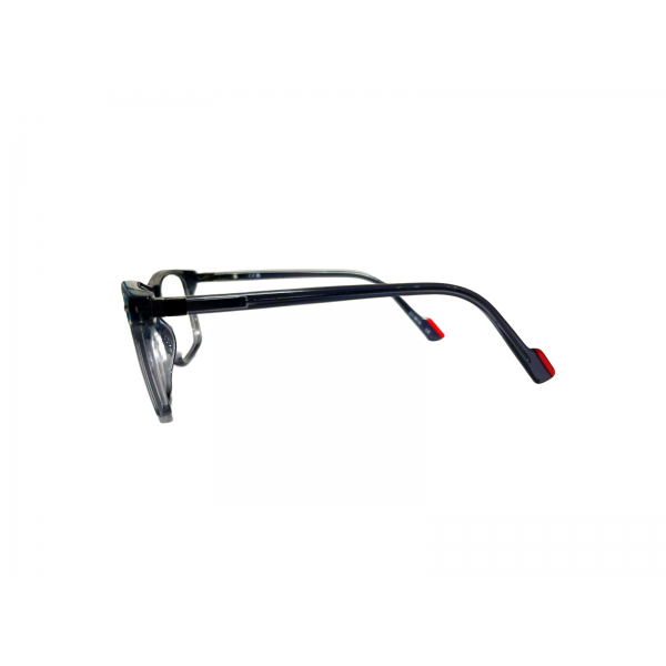 Ochelari de Vedere TM 1027 C2   252 Lei