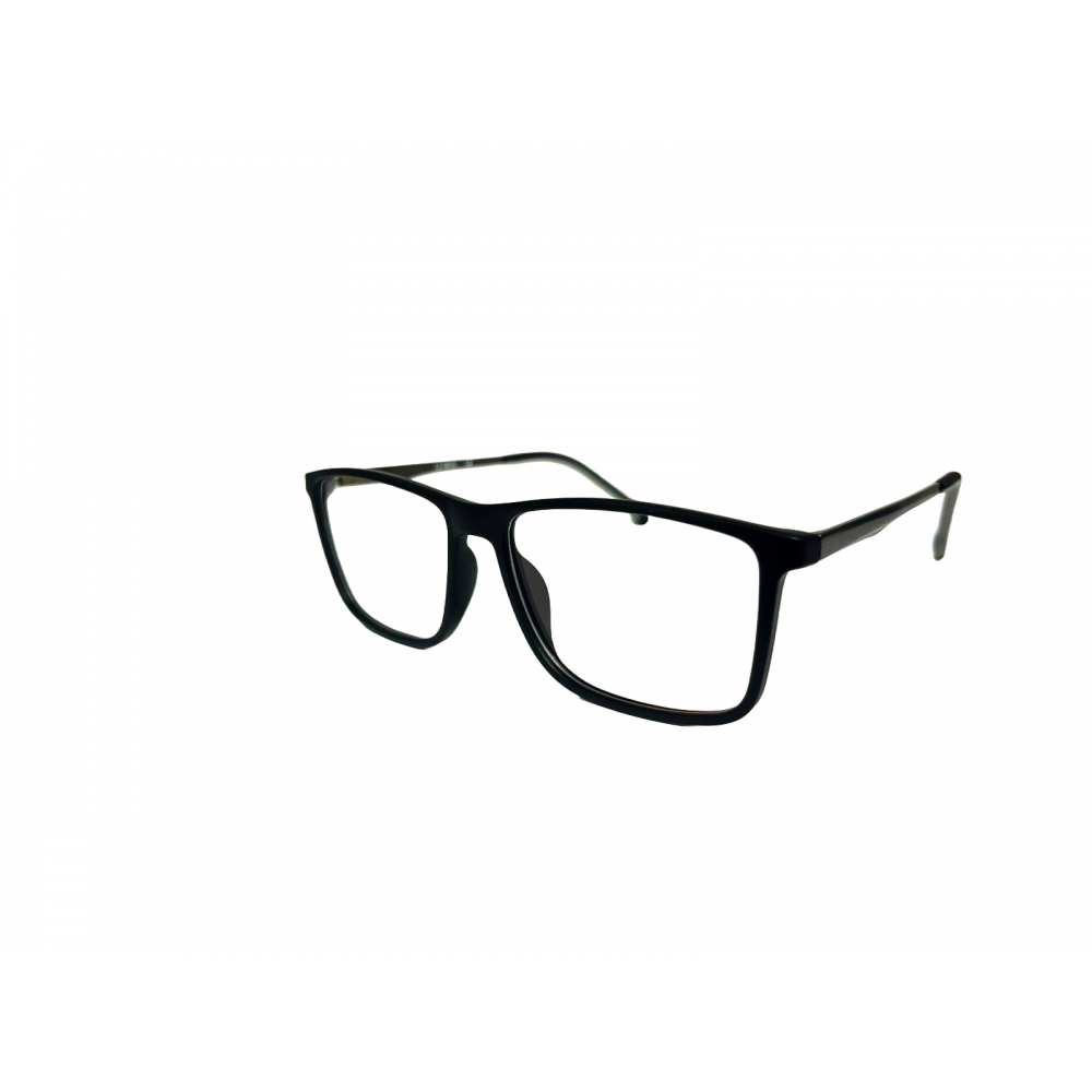 Ochelari de Vedere TM 1002 C2   252 Lei
