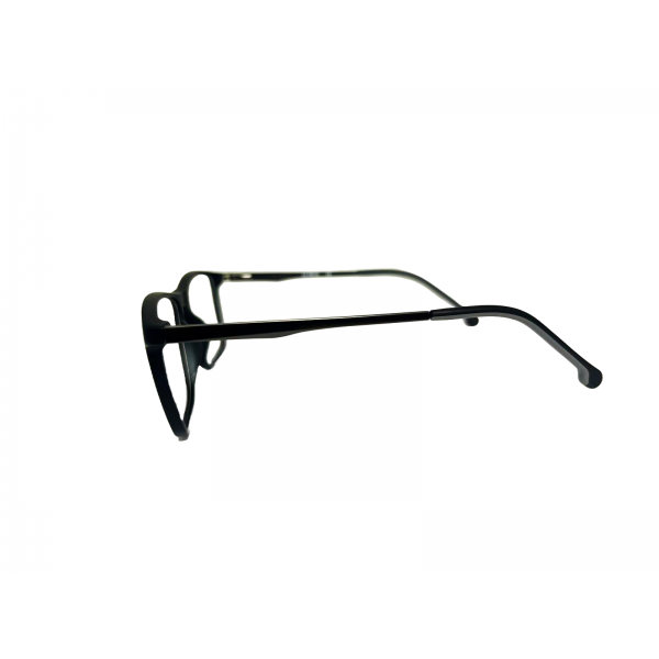 Ochelari de Vedere TM 1002 C2   252 Lei
