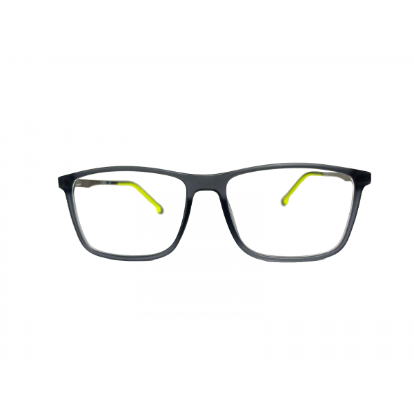 Ochelari de Vedere C4 TM 1003    252 Lei