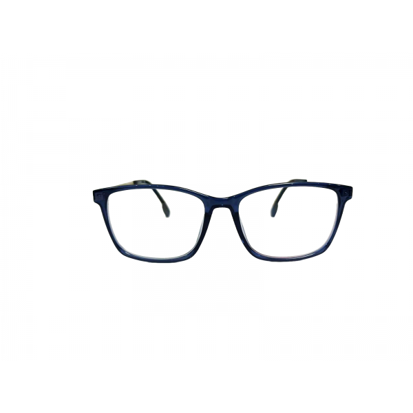 Ochelari de Vedere LUMOS RED TM 1006 C4   252 Lei