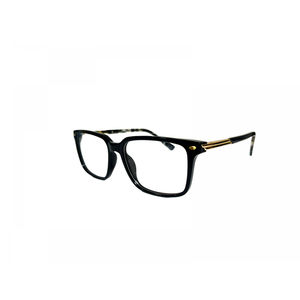 Ochelari de Vedere TM1032 C1    252 Lei