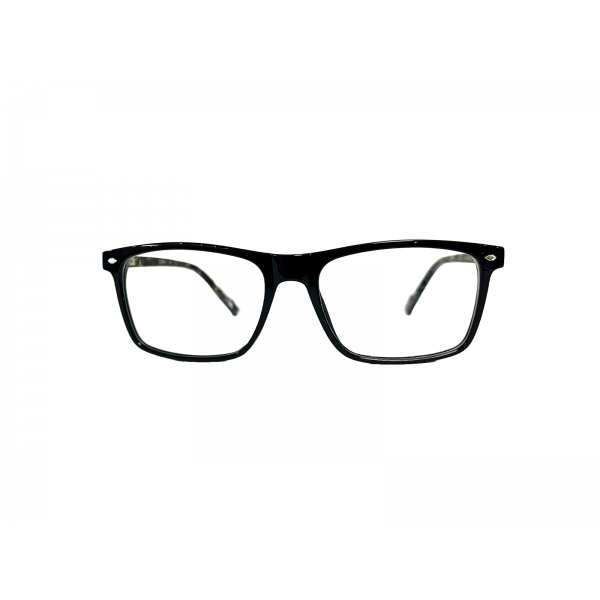 Ochelari de Vedere TM1027 C   252 Lei