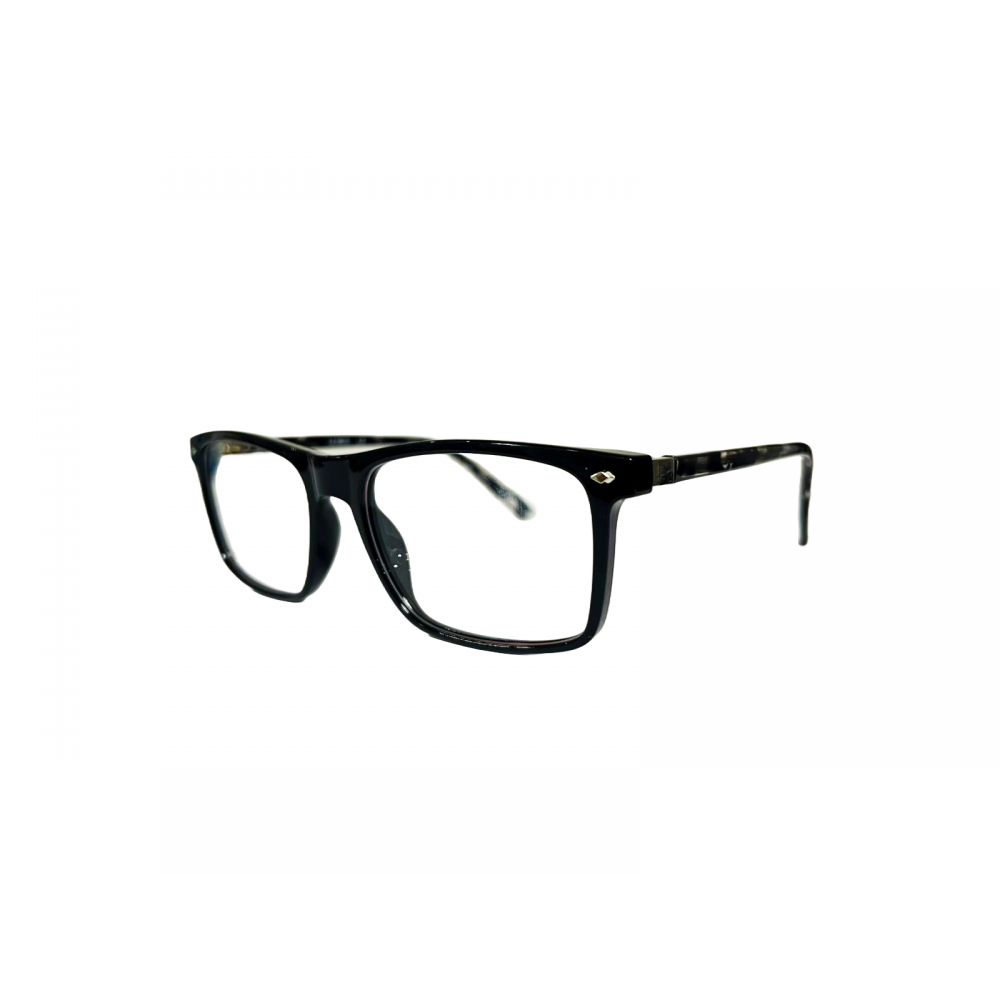 Rama de ochelari Lumos Red TM 1027 C1   252 Lei