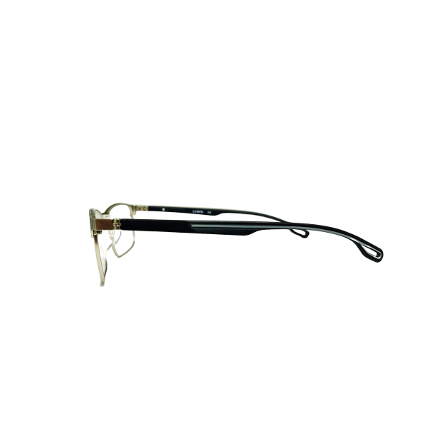 Ochelari de Vedere LUMOS BLUE C89607  169 Lei