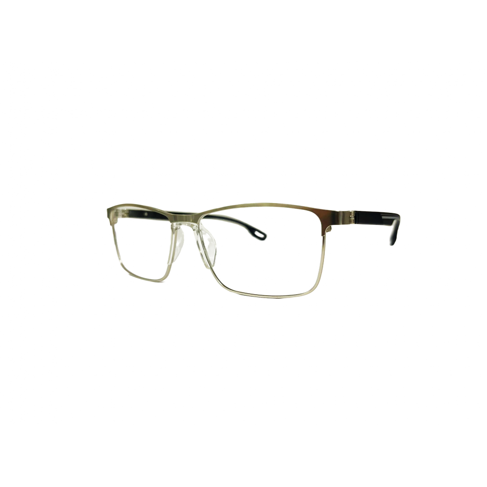 Ochelari de Vedere LUMOS BLUE C89607  169 Lei