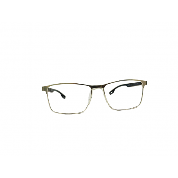 Ochelari de Vedere LUMOS BLUE C89607  169 Lei
