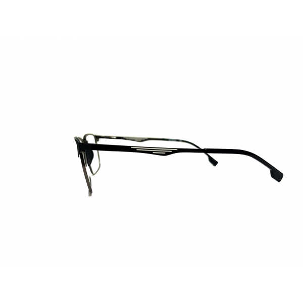 Ochelari PC Protect la 299 Lei – LUMOS BLUE 33205 C1