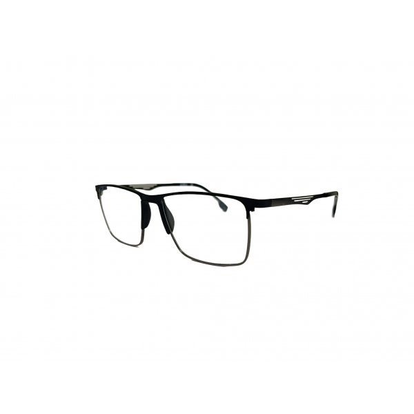 Ochelari de Vedere LUMOS BLUE 33205 C1   169 Lei