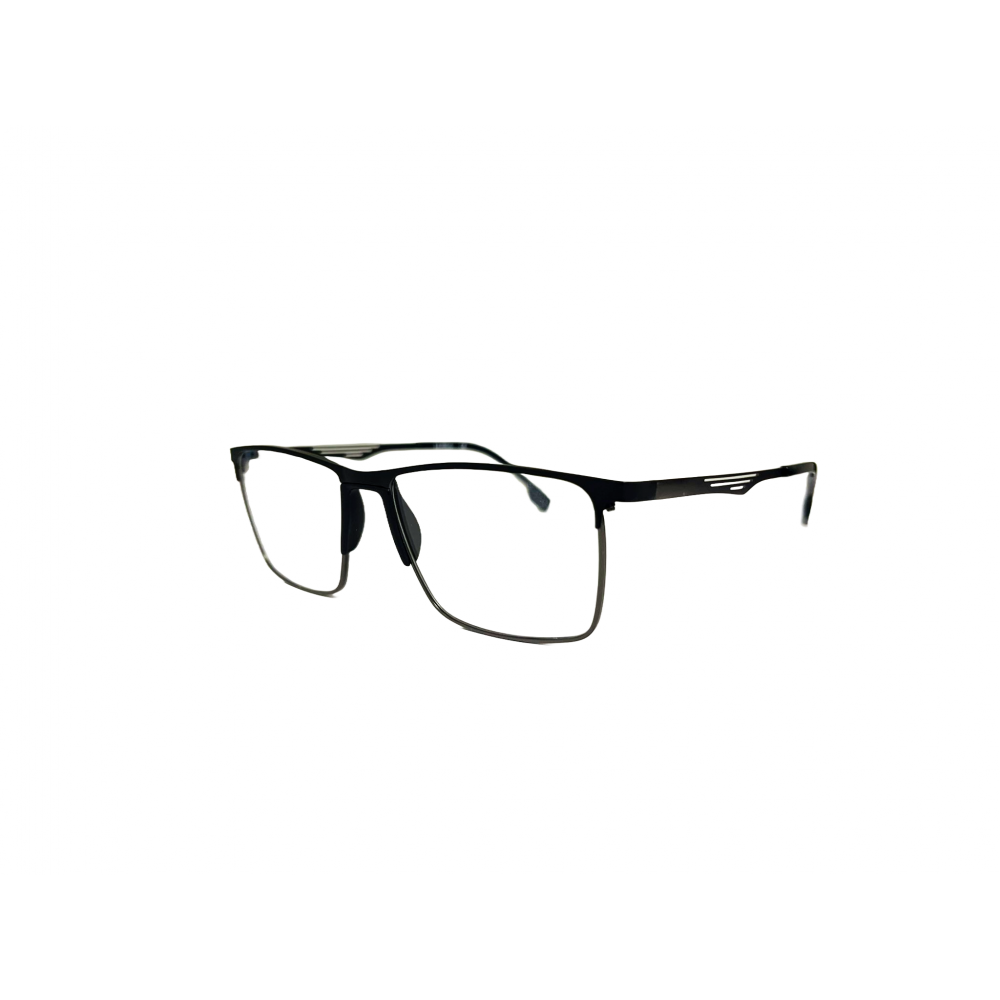 Ochelari PC Protect la 299 Lei – LUMOS BLUE 33205 C1
