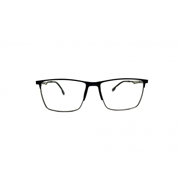Ochelari de Vedere LUMOS BLUE 33205 C1   169 Lei