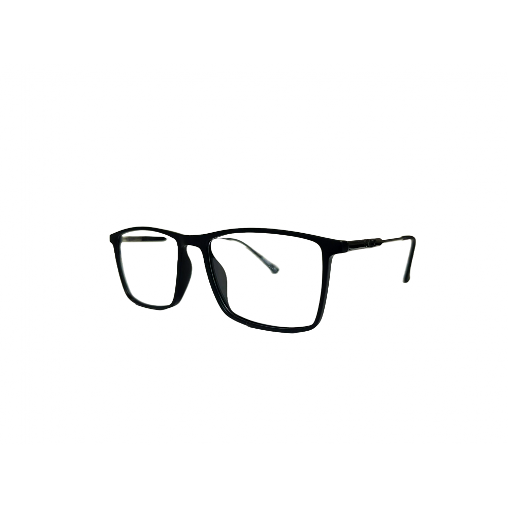 Ochelari Compleți la 299 Lei – LUMOS BLUE R6112 C2 
