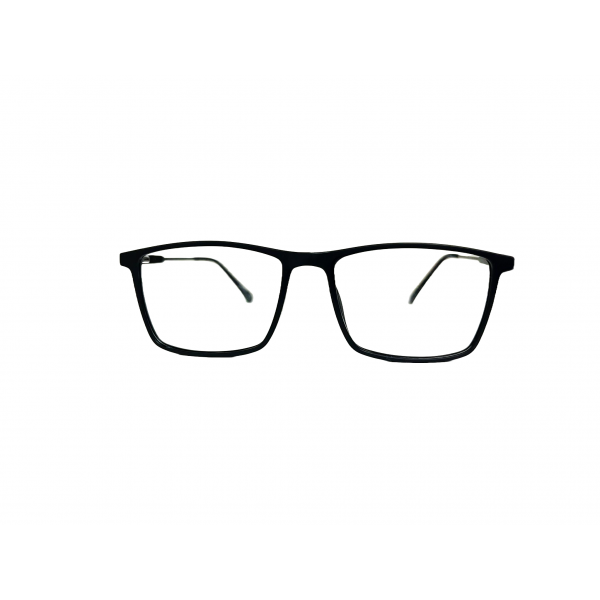 Ochelari Compleți la 299 Lei – LUMOS BLUE R6112 C2 