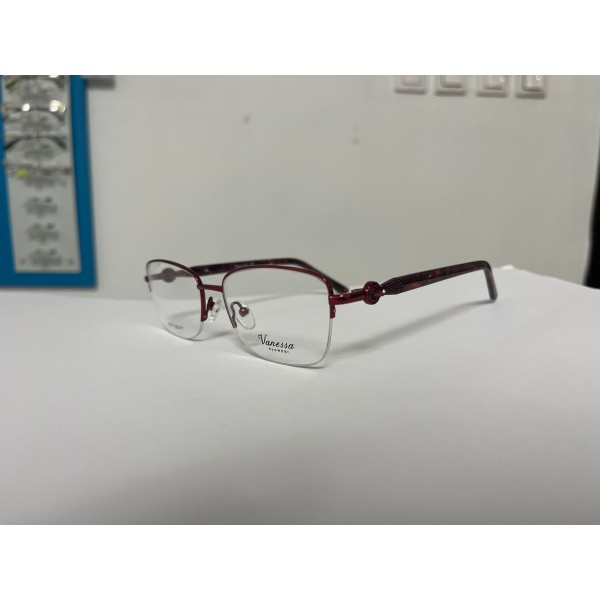 Pachet Complet Ochelari Protecție Calculator – Doar 299 Lei! Vanessa 11117 C5