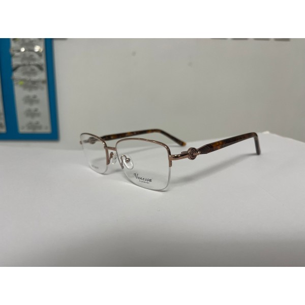 Pachet Complet Ochelari Protecție Calculator – Doar 299 Lei Vanessa  Model: 11117