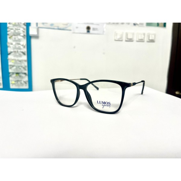 Ochelari Protecție Calculator LUMOS 60041 C1 – Doar 299 Lei