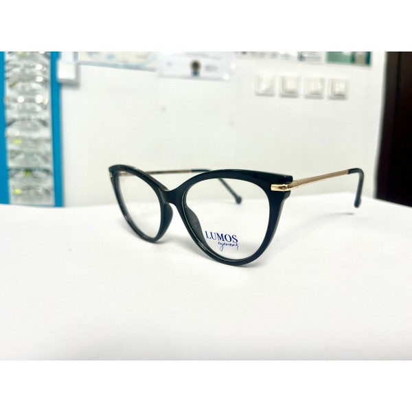  Pachet Complet Ochelari Protecție Calculator – Doar 299 Lei! LUMOS 60016 C1