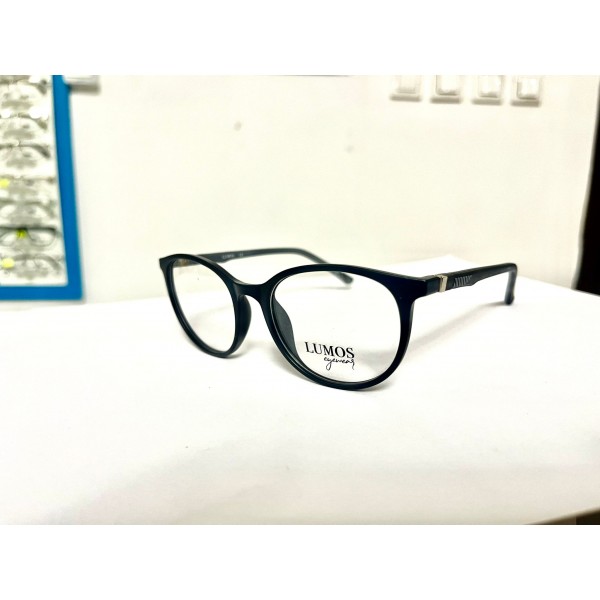 Pachet Complet Ochelari cu protectie calculator LUMOS RB7017 C3 la 299 Lei!