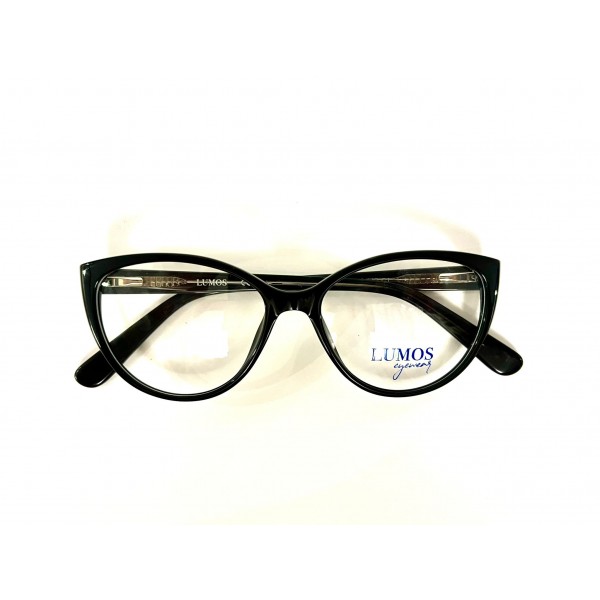 Rame Ochelari Damă LUMOS LS8061 C1   169 Lei