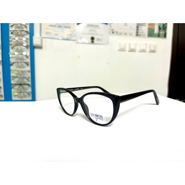 Ochelari Protecție Calculator LUMOS LS8061 C1  299 Lei