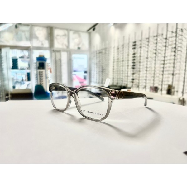 Rame Ochelari ARMANI EXCHANGE AX 3098    399 LEI