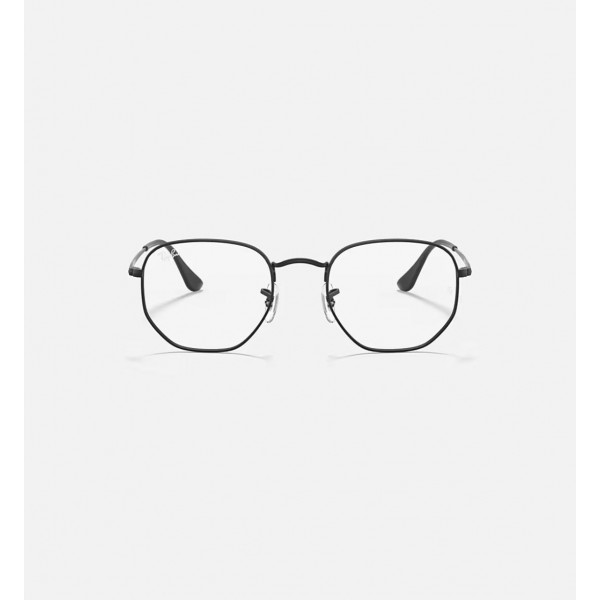 Rame Ochelari Ray-Ban 6448 2509   499 lei