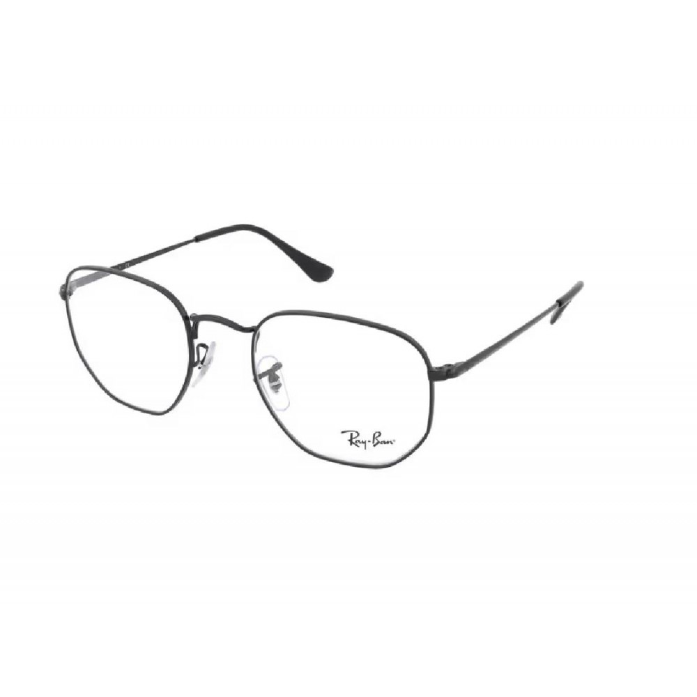 Rame Ochelari Ray-Ban 6448 2509   499 lei