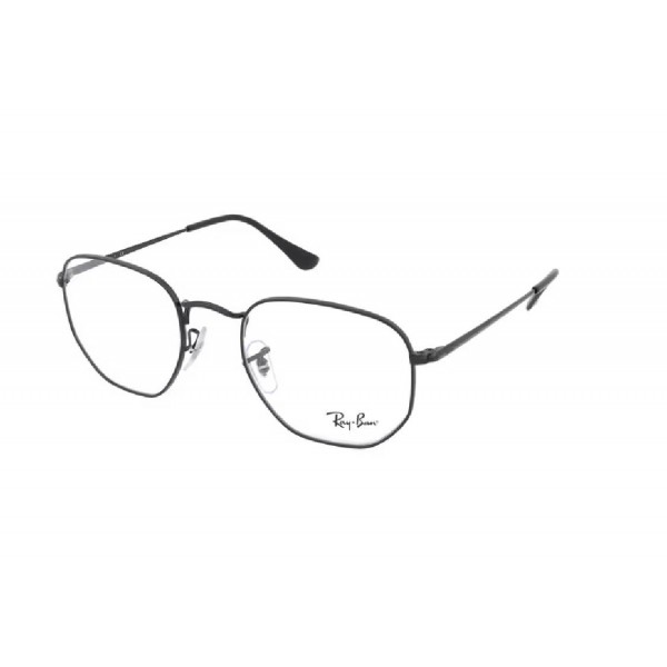 Rame Ochelari Ray-Ban 6448 2509   499 lei