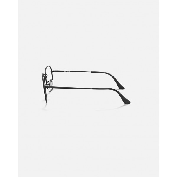 Rame Ochelari Ray-Ban 6448 2509   499 lei