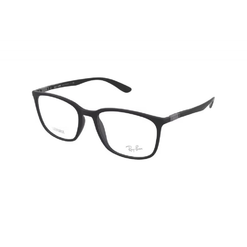 Rame Ochelari Ray-Ban 7199 5204 Liteforce   599 Lei
