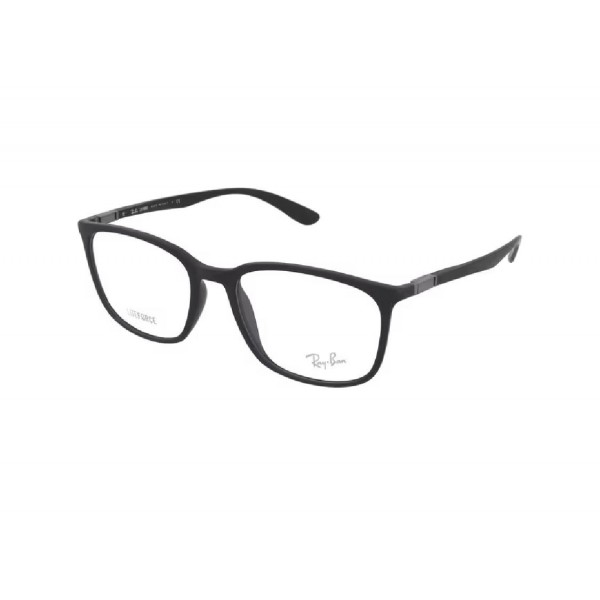 Rame Ochelari Ray-Ban 7199 5204 Liteforce   599 Lei