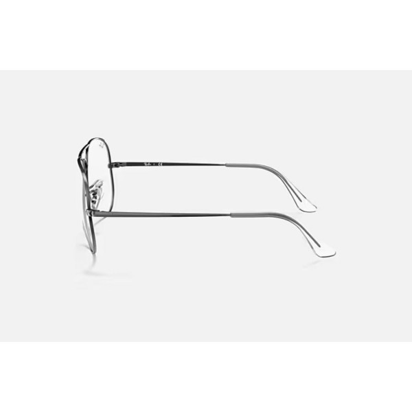 Rame Ochelari Ray-Ban 6489 2502 Aviator   499 Lei
