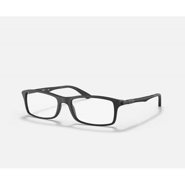 Rame Ochelari Ray-Ban 7017 5196  419 Lei