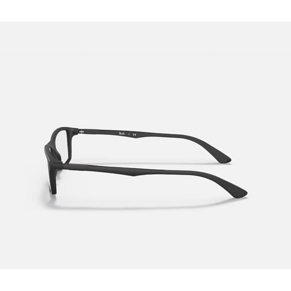 Rame Ochelari Ray-Ban 7017 5196  419 Lei