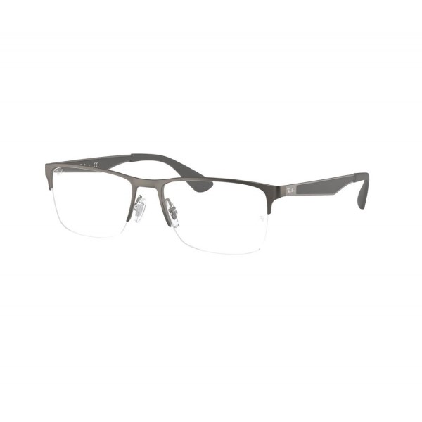 Rame Ochelari Ray-Ban 6335 2855   479 Lei