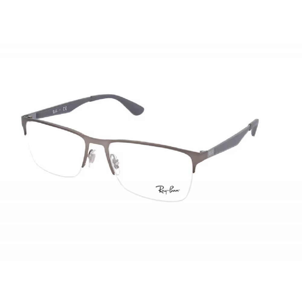 Rame Ochelari Ray-Ban 6335 2855   479 Lei