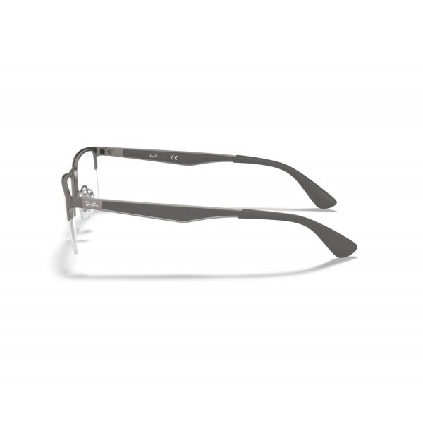 Rame Ochelari Ray-Ban 6335 2855   479 Lei